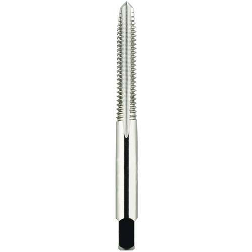 Tap Hand Type 1 Plug_1_Enlarge